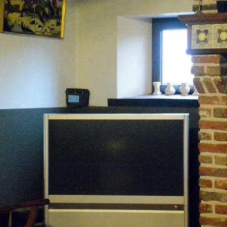 Den Keibilk Holiday home Heuvelland