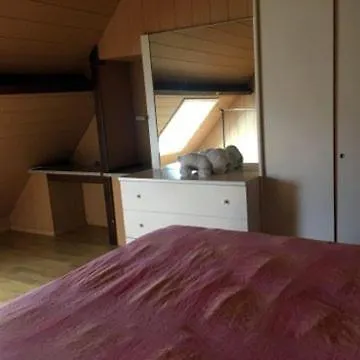 Den Keibilk