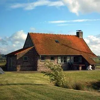 Holiday home Den Keibilk *