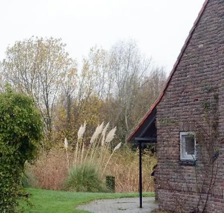 Den Keibilk *