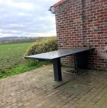 Den Keibilk Heuvelland