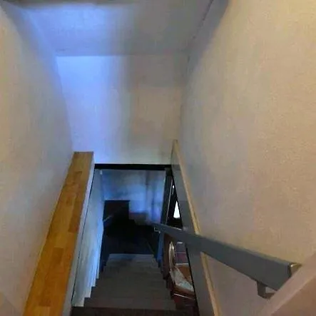 Den Keibilk Prázdninový dům