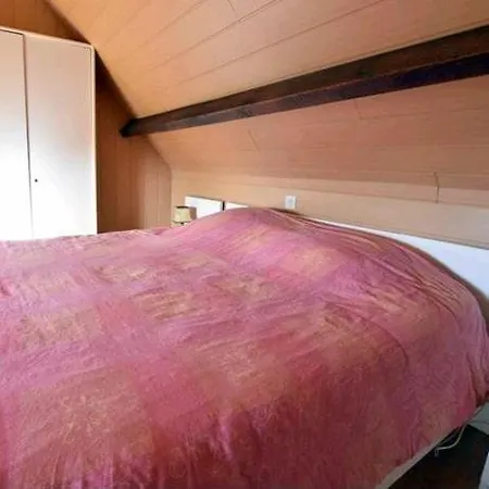 Holiday home Den Keibilk Heuvelland